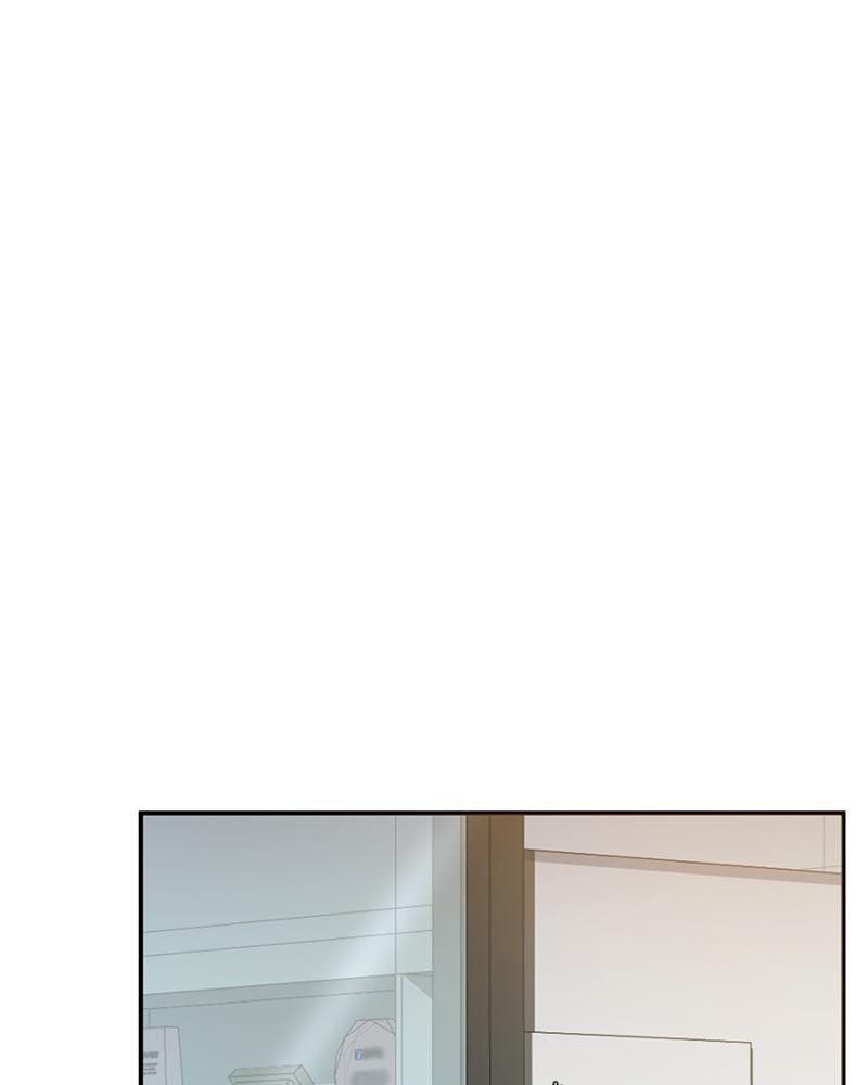 Doujin-Lc- อ่าน โดจิน มังฮวา เกาหลี ญี่ปุ่น จีน แปลไทย My Pillow Business Begins ตอนที่ 1 2 3 4 5 6 7 8 9 10 11 12 13 14 ฟรี ไม่มีโฆษณา อ่าน โดจิน Manhwa เกาหลี ญี่ปุ่น จีน เรามีครบ คัดมาให้เน้นๆ โดจิน 18+ รับประกันความฟินโดย  Doujin Lc