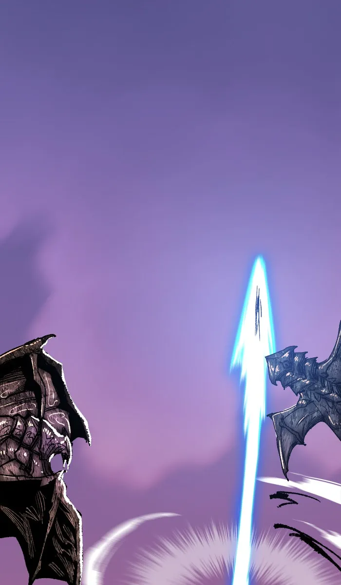 ยอดคนเลเวลทะลุ ตอนที่ 61 ฮิวมานอยด์ (7) รูปที่ 68