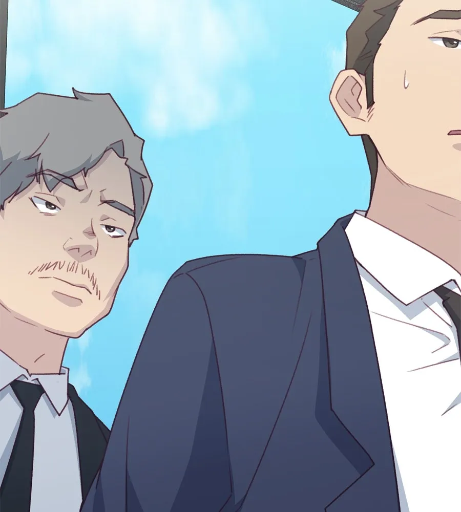 Spy House ตอนที่ 43 รูปที่ 80