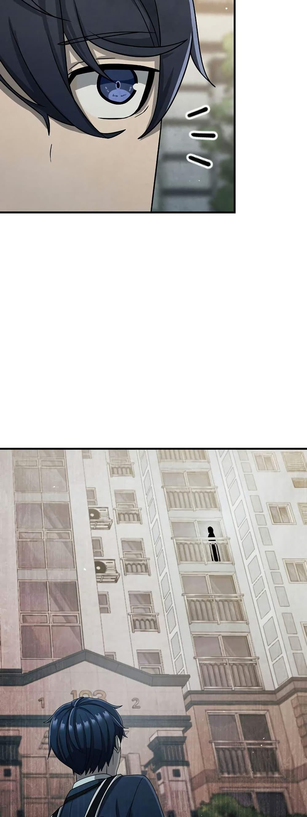 Manga-lc-com อ่านมังงะ อ่านการ์ตูน ออนไลน์ ฟรี Ghost Story Club (Remake) ตอนที่ 1 2 3 4 5 6 7 8 9 10 11 12 13 14 ฟรี ไม่มีโฆษณา Manga-lc - อ่าน มังงะ อ่าน การ์ตูน ออนไลน์ อ่านมังงะ ฟรี