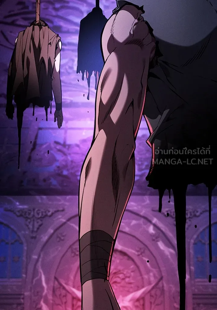 นักดาบอัจฉริยะจากอะคาเดมี ตอนที่ 103 รูปที่ 132