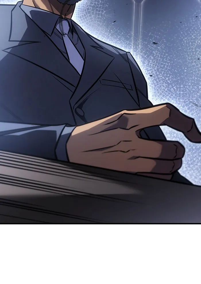 เกิดใหม่พร้อมพลังแห่งราชัน ตอนที่ 43 รูปที่ 44