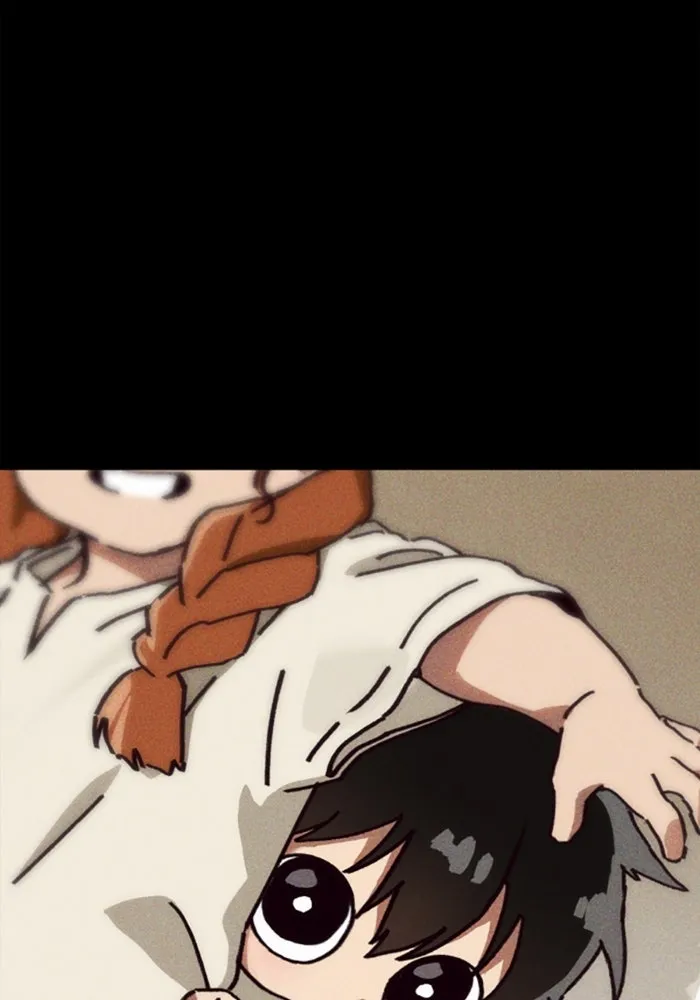 มัมหมีจ๋าหนูมาแบ๊ว ตอนที่ 25 รูปที่ 61