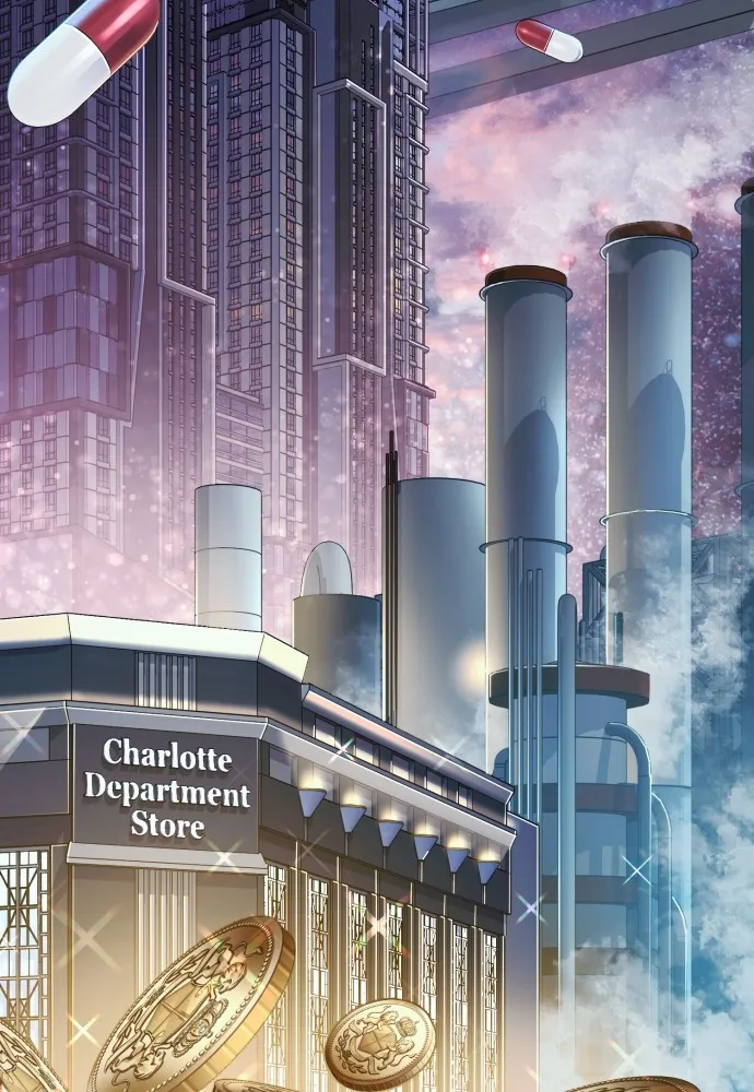 สนิมเชือดเลือดสาด ตอนที่ 11 รูปที่ 35