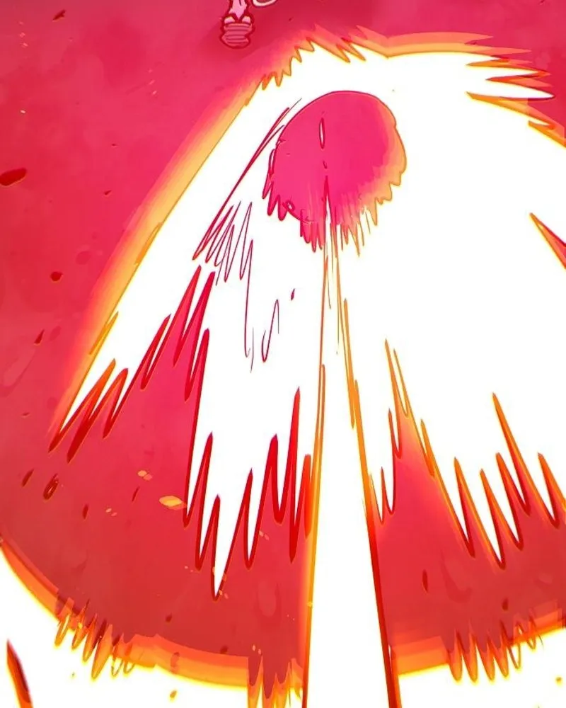 Player ตอนที่ 173 รูปที่ 140