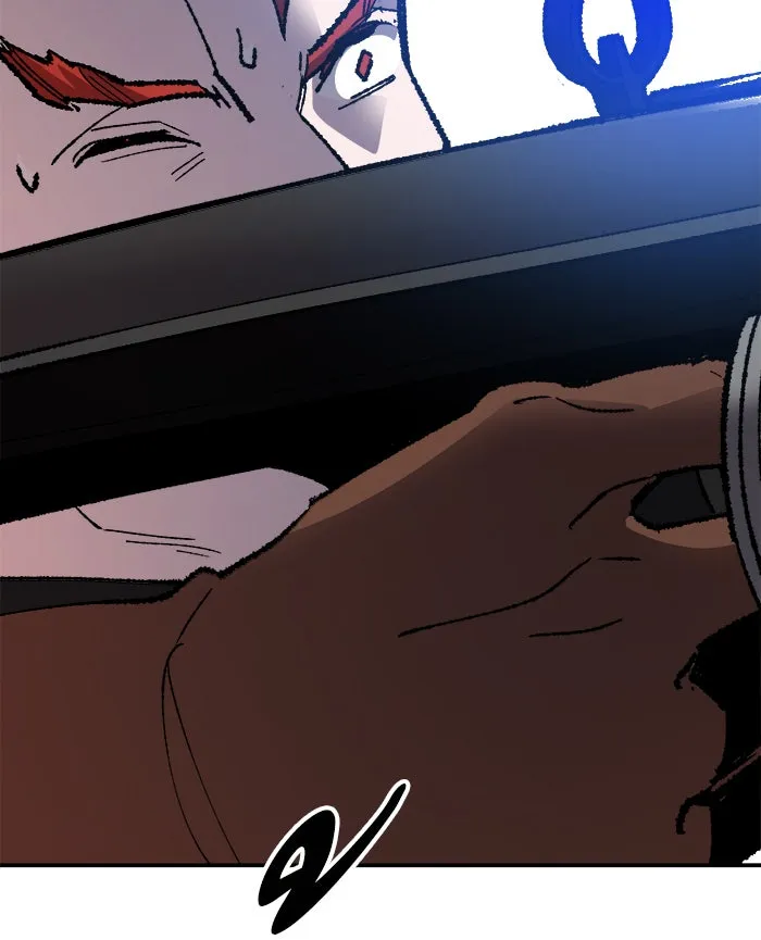 ยอดคนเลเวลทะลุ ตอนที่ 64 ผู้ไล่ล่า (2) รูปที่ 118