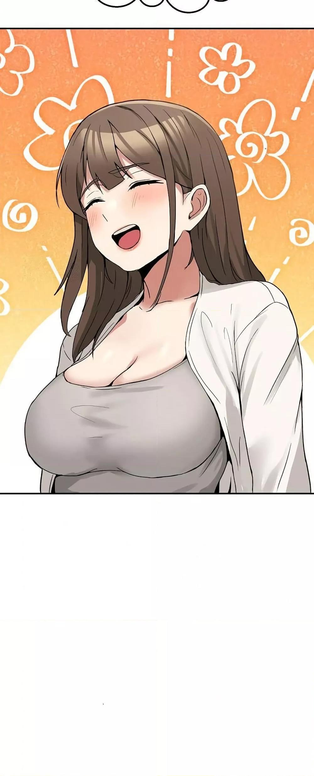 Doujin-Lc- อ่าน โดจิน มังฮวา เกาหลี ญี่ปุ่น จีน แปลไทย No Men Allowed ตอนที่ 1 2 3 4 5 6 7 8 9 10 11 12 13 14 ฟรี ไม่มีโฆษณา อ่าน โดจิน Manhwa เกาหลี ญี่ปุ่น จีน เรามีครบ คัดมาให้เน้นๆ โดจิน 18+ รับประกันความฟินโดย  Doujin Lc