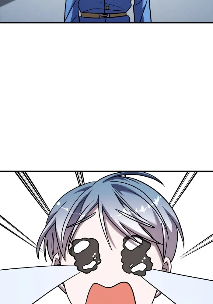 วายร้ายก็อยากมีรัก ตอนที่ 37 รูปที่ 209