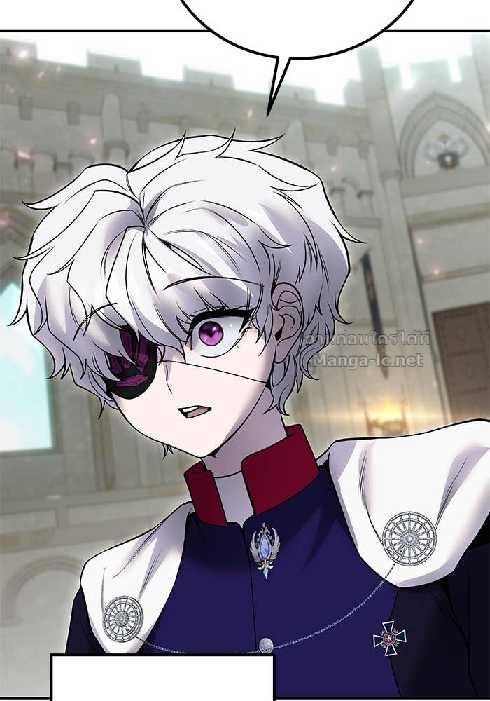 Doujin-Lc- อ่าน โดจิน มังฮวา เกาหลี ญี่ปุ่น จีน แปลไทย แกร่งเกินผู้กล้า แต่ซ่าไม่ได้ ตอนที่ 1 2 3 4 5 6 7 8 9 10 11 12 13 14 ฟรี ไม่มีโฆษณา อ่าน โดจิน Manhwa เกาหลี ญี่ปุ่น จีน เรามีครบ คัดมาให้เน้นๆ โดจิน 18+ รับประกันความฟินโดย Doujin Lc