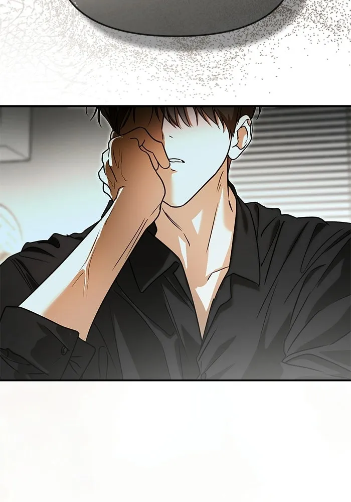 ย้อนเวลามาเป็นมักเน่ ตอนที่ 81 รูปที่ 16