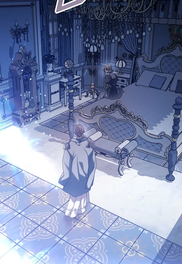 ชิงชีวิตพลิกลิขิตชะตา ตอนที่ 183. อิคารอส(4) รูปที่ 119