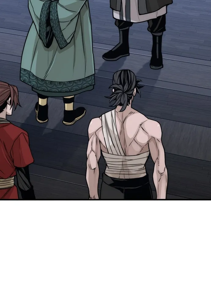 เส้นทางสู่เทพมาร ตอนที่ 57 รูปที่ 7