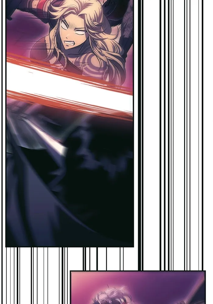 เอาชีวิตรอดในเกมฉบับคนเถื่อน ตอนที่ 30 รูปที่ 83