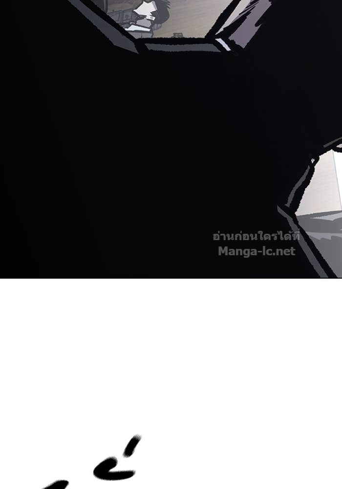 Doujin-Lc- อ่าน โดจิน มังฮวา เกาหลี ญี่ปุ่น จีน แปลไทย HECTOPASCAL ตอนที่ 1 2 3 4 5 6 7 8 9 10 11 12 13 14 ฟรี ไม่มีโฆษณา อ่าน โดจิน Manhwa เกาหลี ญี่ปุ่น จีน เรามีครบ คัดมาให้เน้นๆ โดจิน 18+ รับประกันความฟินโดย Doujin Lc