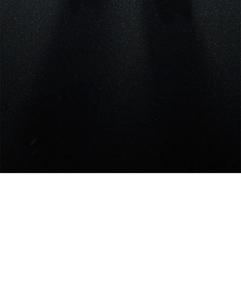 แบคXX ตอนที่ 53 รูปที่ 202