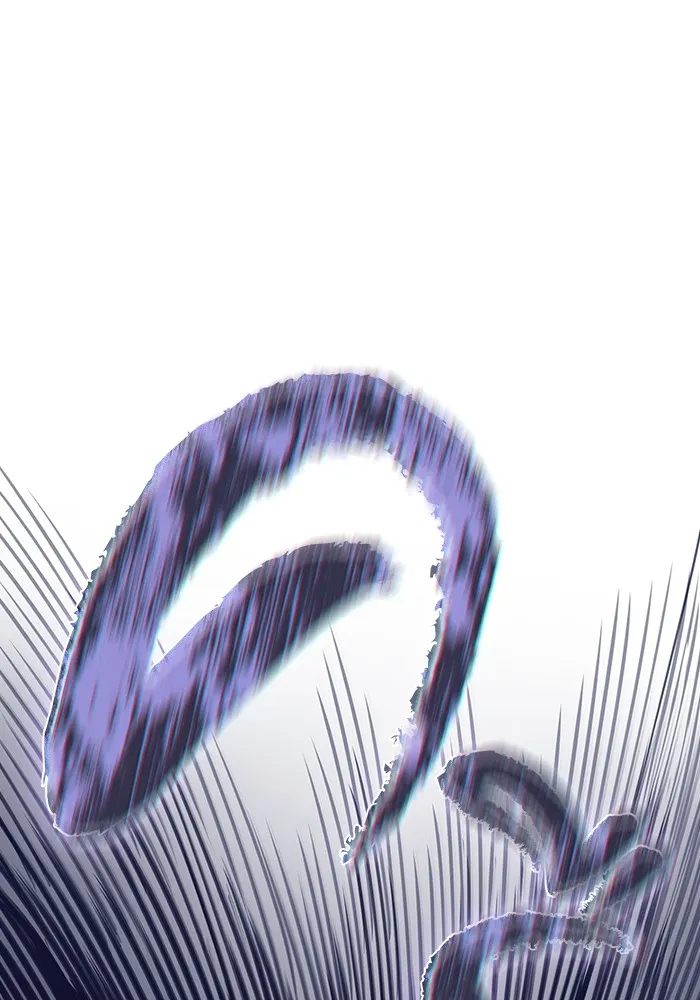 ผู้เล่นขั้นเทพแห่งหอคอยฝึกสอน ตอนที่ 198 รูปที่ 65