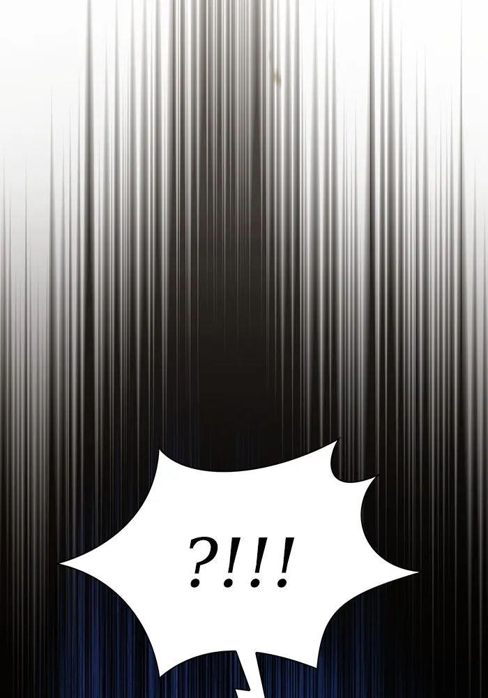 ผู้เล่นขั้นเทพแห่งหอคอยฝึกสอน ตอนที่ 201 รูปที่ 79