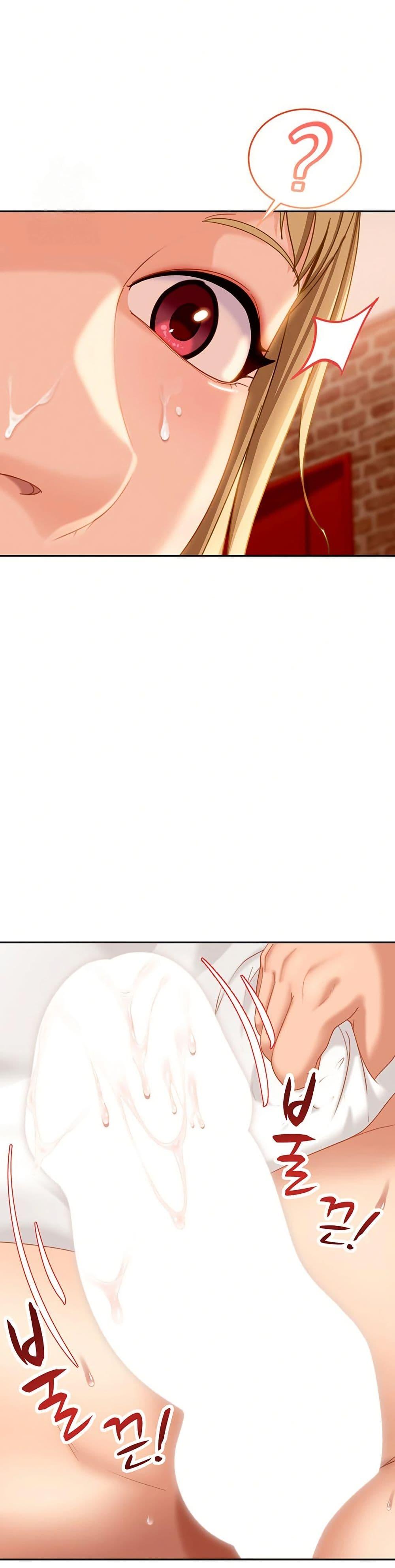 Doujin-Lc- อ่าน โดจิน มังฮวา เกาหลี ญี่ปุ่น จีน แปลไทย The Female Delinquent Set Her Eyes On Me ตอนที่ 1 2 3 4 5 6 7 8 9 10 11 12 13 14 ฟรี ไม่มีโฆษณา อ่าน โดจิน Manhwa เกาหลี ญี่ปุ่น จีน เรามีครบ คัดมาให้เน้นๆ โดจิน 18+ รับประกันความฟินโดย  Doujin Lc