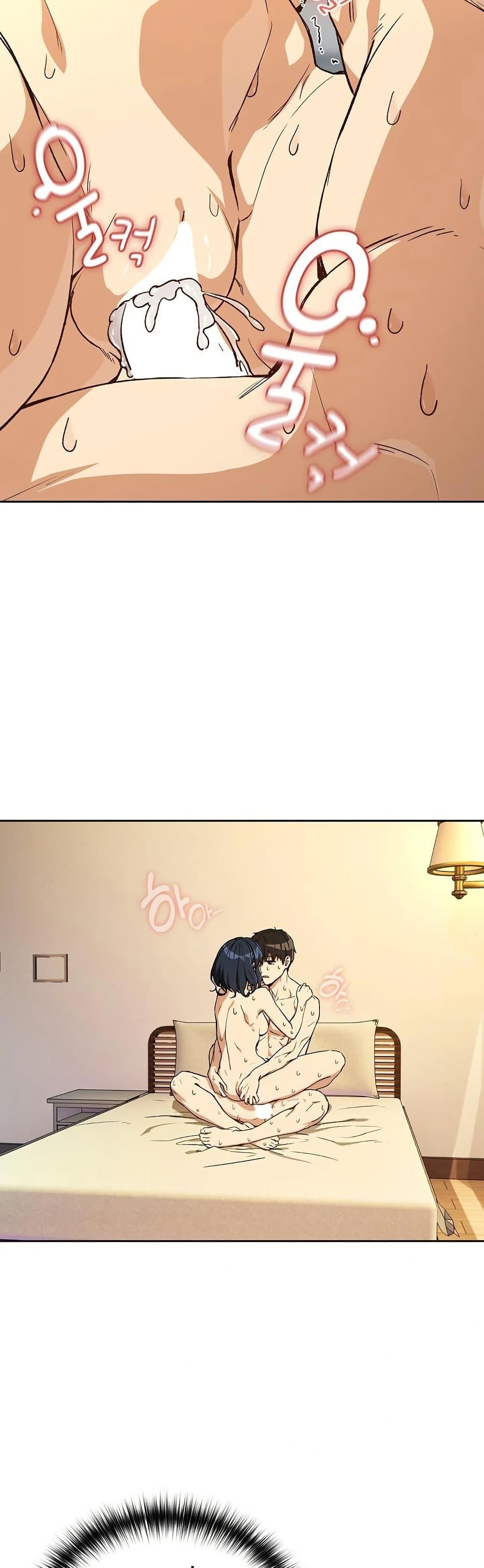 Doujin-Lc- อ่าน โดจิน มังฮวา เกาหลี ญี่ปุ่น จีน แปลไทย After Work Love ตอนที่ 1 2 3 4 5 6 7 8 9 10 11 12 13 14 ฟรี ไม่มีโฆษณา อ่าน โดจิน Manhwa เกาหลี ญี่ปุ่น จีน เรามีครบ คัดมาให้เน้นๆ โดจิน 18+ รับประกันความฟินโดย  Doujin Lc