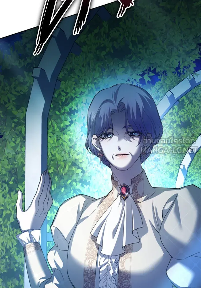 ชิงชีวิตพลิกลิขิตชะตา ตอนที่ 147. การถอนหมั้นอย่างเปิดเผย รูปที่ 150