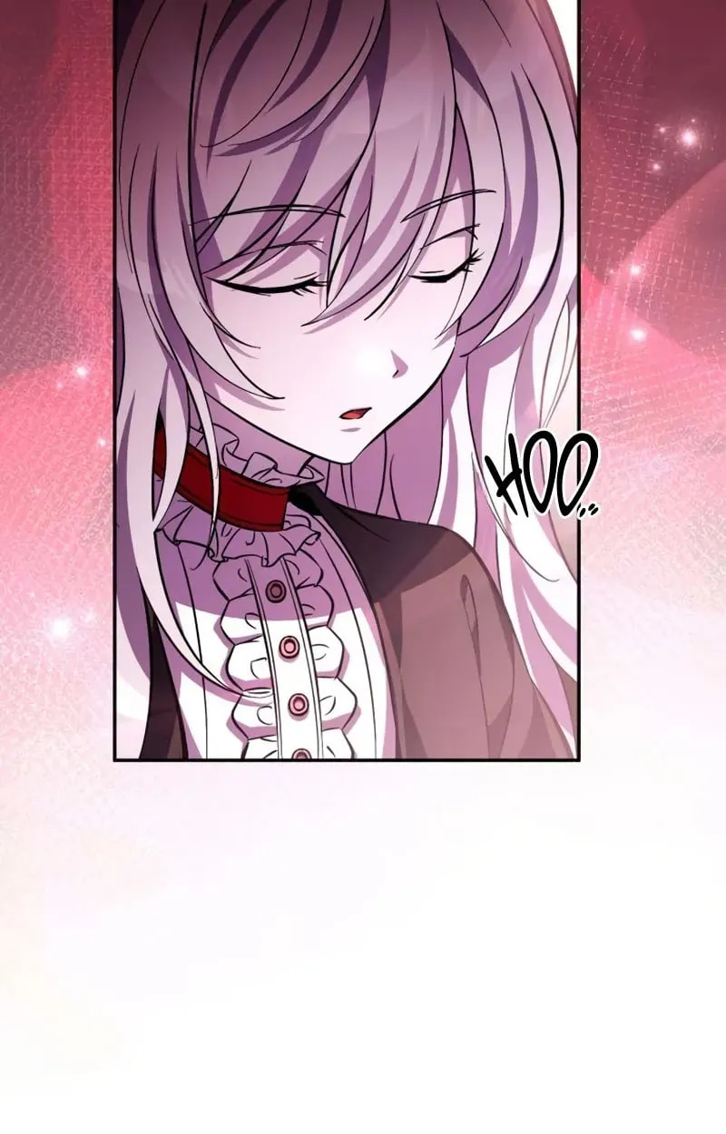 Raising Villains the Right Way ฉ_นกลายเป_นผ_สน_บสน_นของเหล_าต_วร_าย ตอนที่ ตอนที่ 5 รูปที่ 8