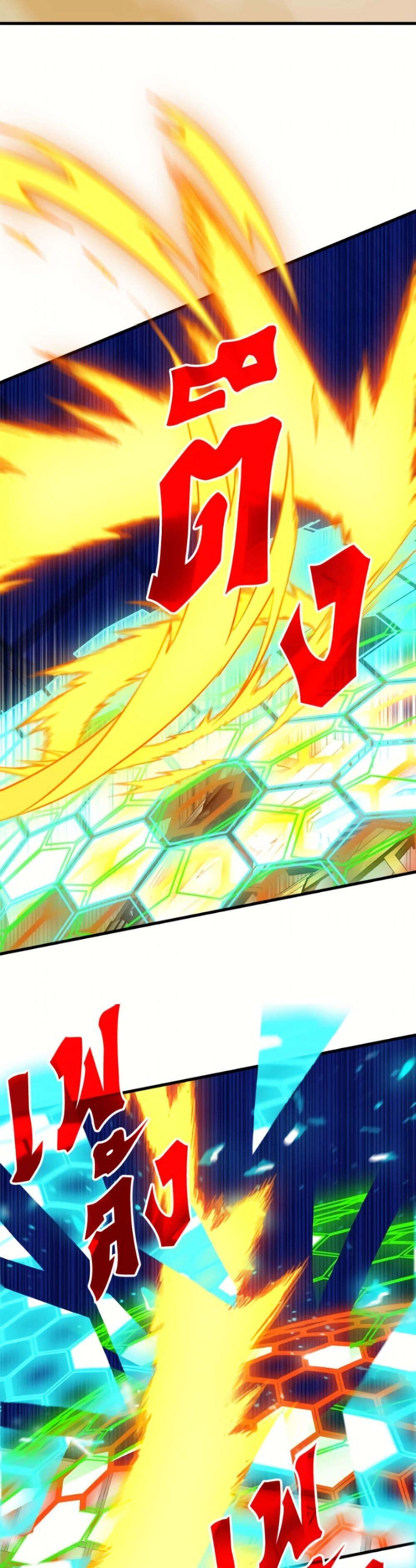 Manga-lc-com อ่านมังงะ อ่านการ์ตูน ออนไลน์ ฟรี SSS-Class Gacha Hunter ตอนที่ 1 2 3 4 5 6 7 8 9 10 11 12 13 14 ฟรี ไม่มีโฆษณา Manga-lc - อ่าน มังงะ อ่าน การ์ตูน ออนไลน์ อ่านมังงะ ฟรี