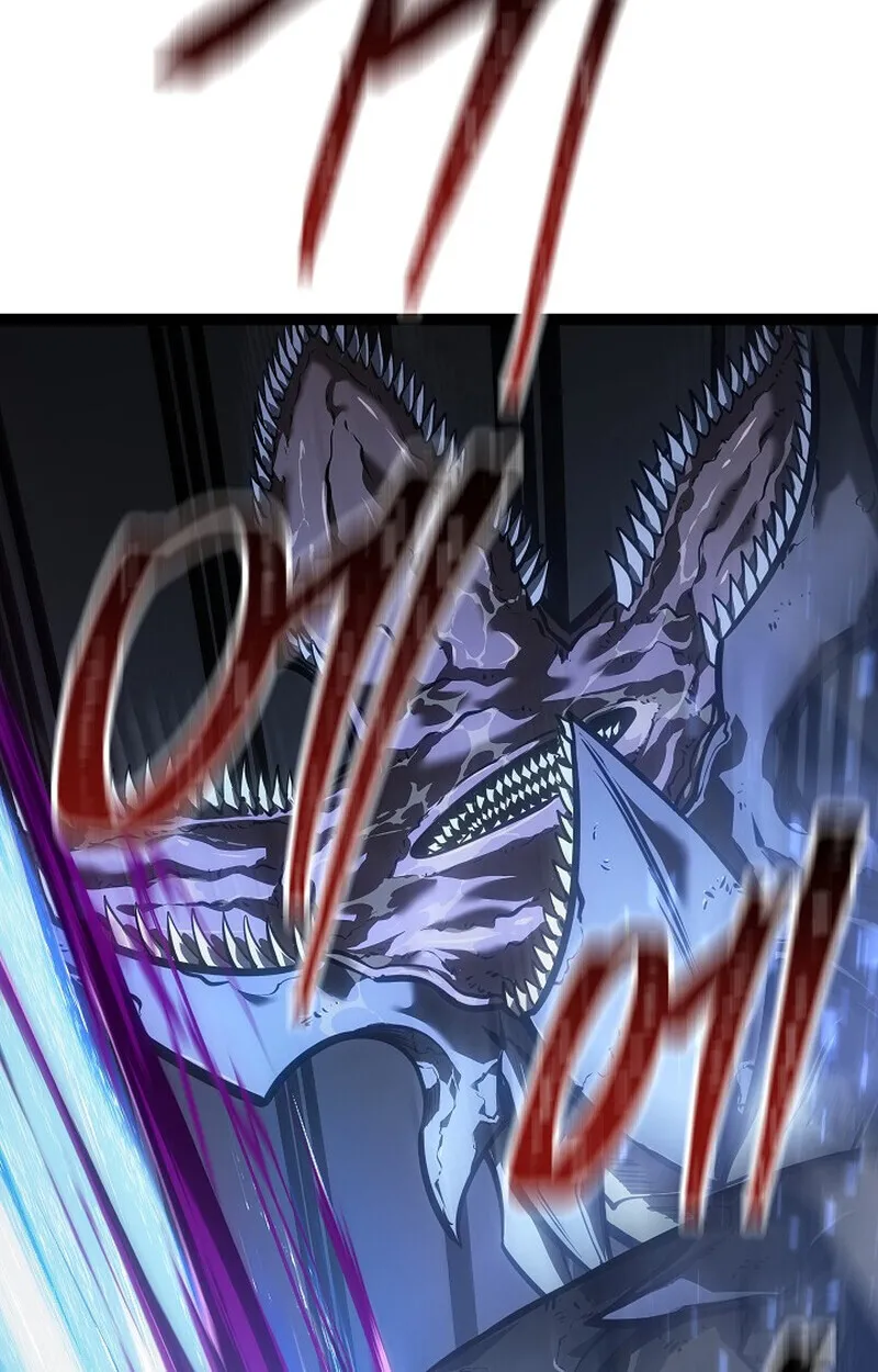 Regressing as the Reincarnated Bastard of the Sword Clan ตอนที่ ตอนที่ 57 รูปที่ 75