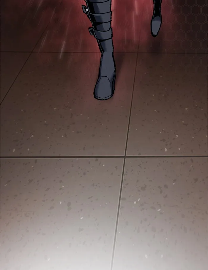 ยอดคนเลเวลทะลุ ตอนที่ 29 ชอนอักโด รูปที่ 23