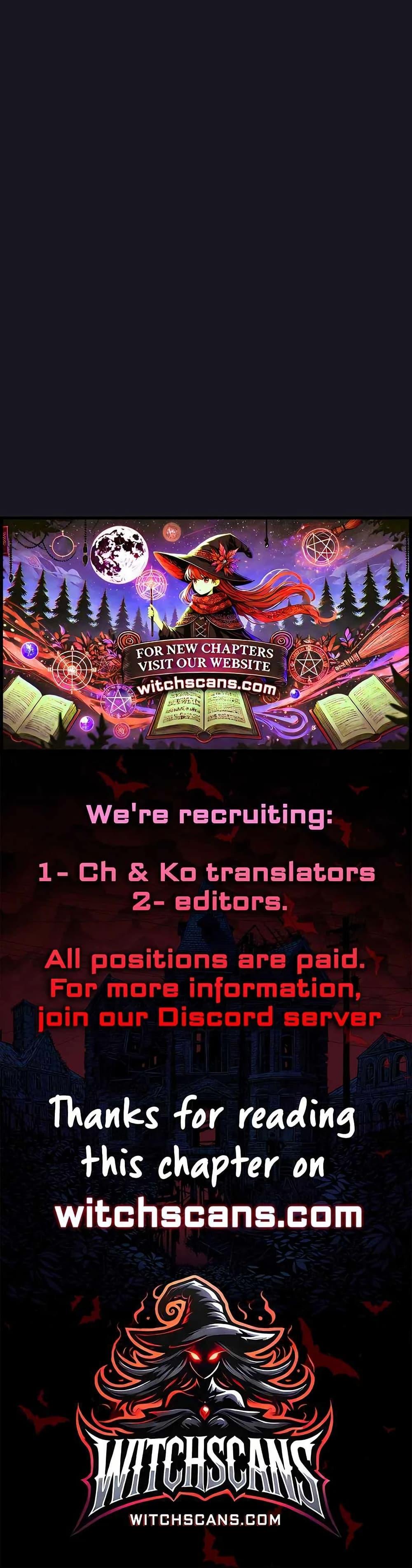 Manga-lc-com อ่านมังงะ อ่านการ์ตูน ออนไลน์ ฟรี Grim Reaper Master of the Underworld ตอนที่ 1 2 3 4 5 6 7 8 9 10 11 12 13 14 ฟรี ไม่มีโฆษณา Manga-lc - อ่าน มังงะ อ่าน การ์ตูน ออนไลน์ อ่านมังงะ ฟรี