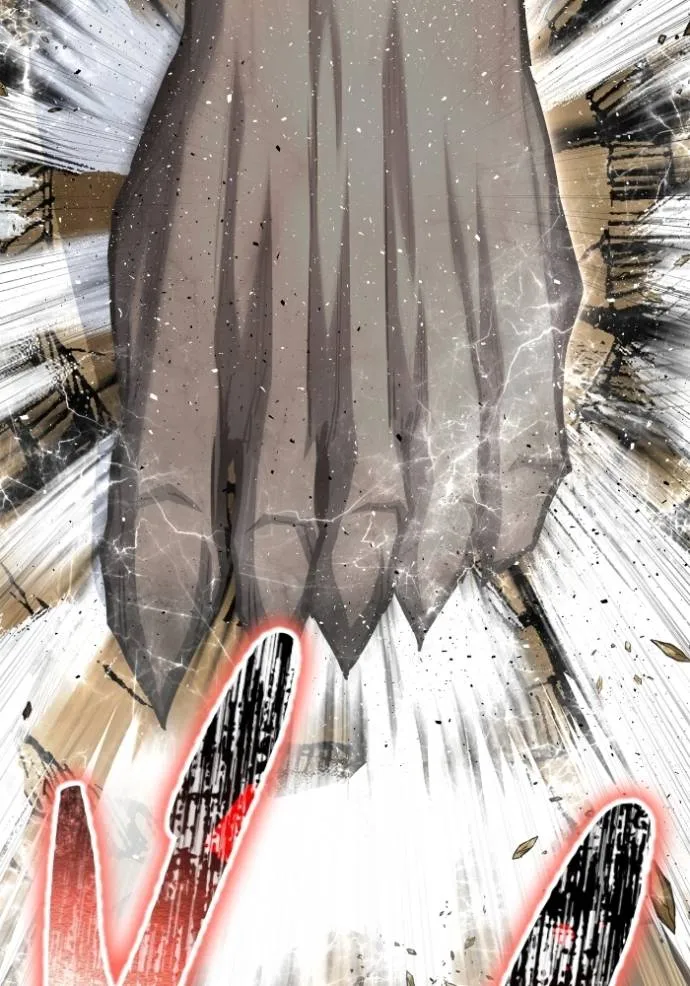 เกมของยอดมนุษย์ ตอนที่ 137 รูปที่ 122