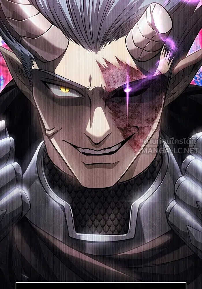 เอาชีวิตรอดในเกมฉบับคนเถื่อน ตอนที่ 90 ทีมเพลย์, เพลย์ รูปที่ 177