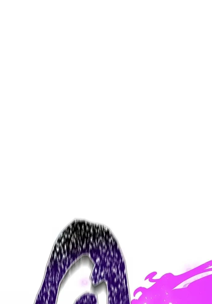 ทาวเวอร์ออฟก๊อด หอคอ ตอนที่ 643 รูปที่ 154