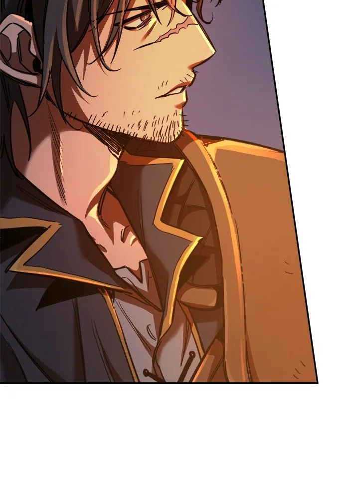 ผู้พิทักษ์เถื่อนแห่งยุคกลาง ตอนที่ 4 รูปที่ 23