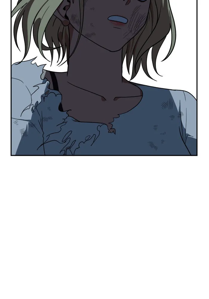 ช่วยเปลี่ยนฉันที ตอนที่ 25. จองฮย็อนจู 11 รูปที่ 161