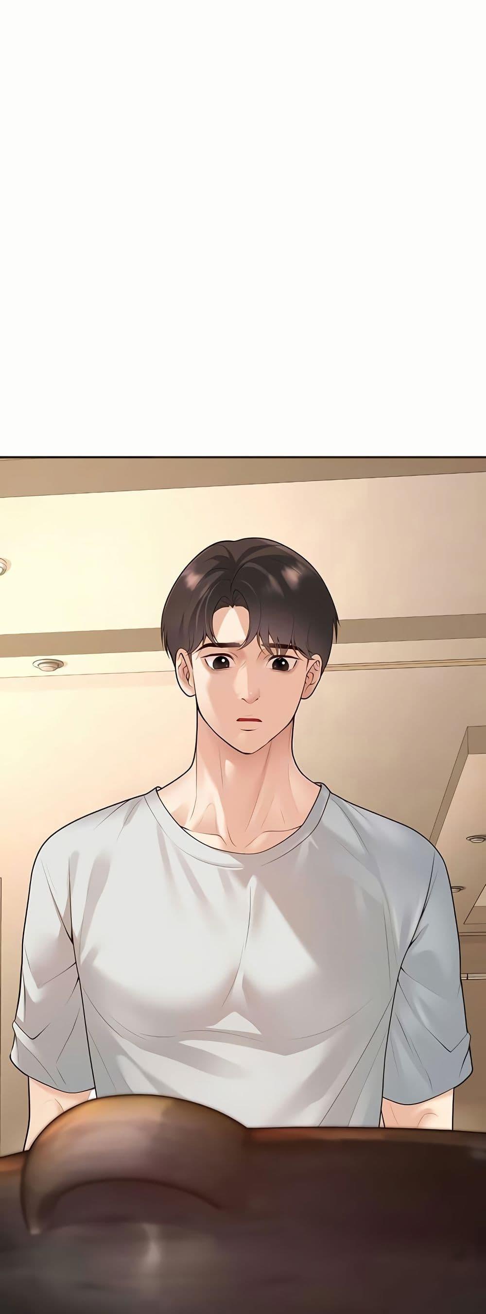 Doujin-Lc- อ่าน โดจิน มังฮวา เกาหลี ญี่ปุ่น จีน แปลไทย My Students Who Became Parents ตอนที่ 1 2 3 4 5 6 7 8 9 10 11 12 13 14 ฟรี ไม่มีโฆษณา อ่าน โดจิน Manhwa เกาหลี ญี่ปุ่น จีน เรามีครบ คัดมาให้เน้นๆ โดจิน 18+ รับประกันความฟินโดย  Doujin Lc