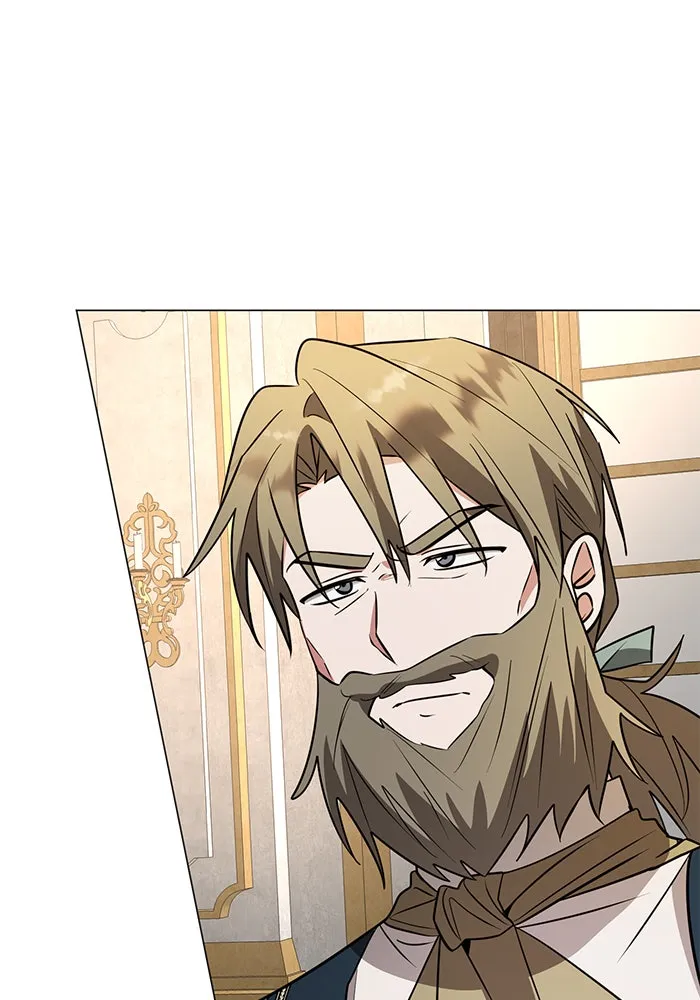 อะคาเดมีนี้เห็นทีจะเจ๊ง ตอนที่ 54 รูปที่ 2