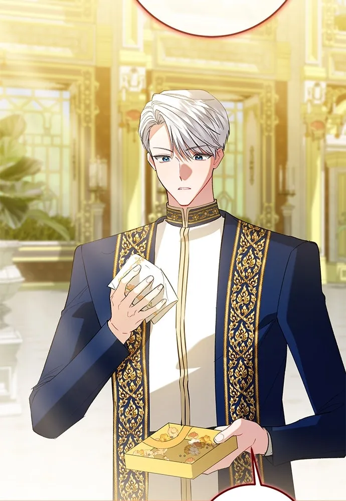 บุปผาลบคมดาบ ตอนที่ 47 รูปที่ 92