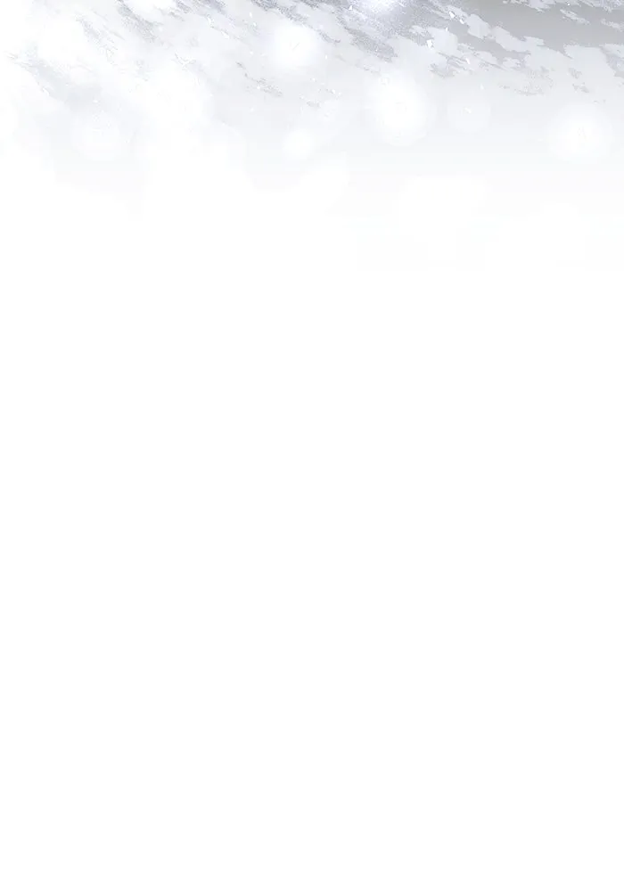 แอชสตาร์ต ตอนที่ 20 รูปที่ 53