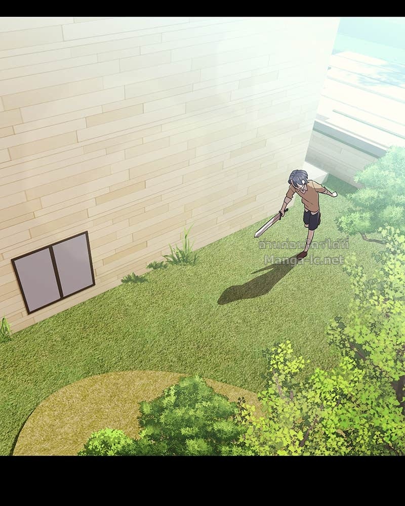 Doujin-Lc- อ่าน โดจิน มังฮวา เกาหลี ญี่ปุ่น จีน แปลไทย ข้าราชการพิเศษ ตอนที่ 1 2 3 4 5 6 7 8 9 10 11 12 13 14 ฟรี ไม่มีโฆษณา อ่าน โดจิน Manhwa เกาหลี ญี่ปุ่น จีน เรามีครบ คัดมาให้เน้นๆ โดจิน 18+ รับประกันความฟินโดย Doujin Lc