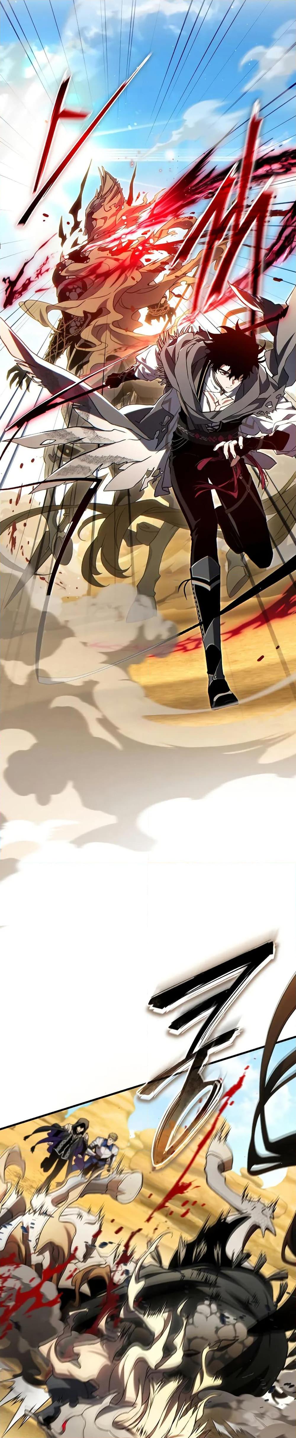 Manga-lc-com อ่านมังงะ อ่านการ์ตูน ออนไลน์ ฟรี The 100th Regression of the Max-Level Player ตอนที่ 1 2 3 4 5 6 7 8 9 10 11 12 13 14 ฟรี ไม่มีโฆษณา Manga-lc - อ่าน มังงะ อ่าน การ์ตูน ออนไลน์ อ่านมังงะ ฟรี