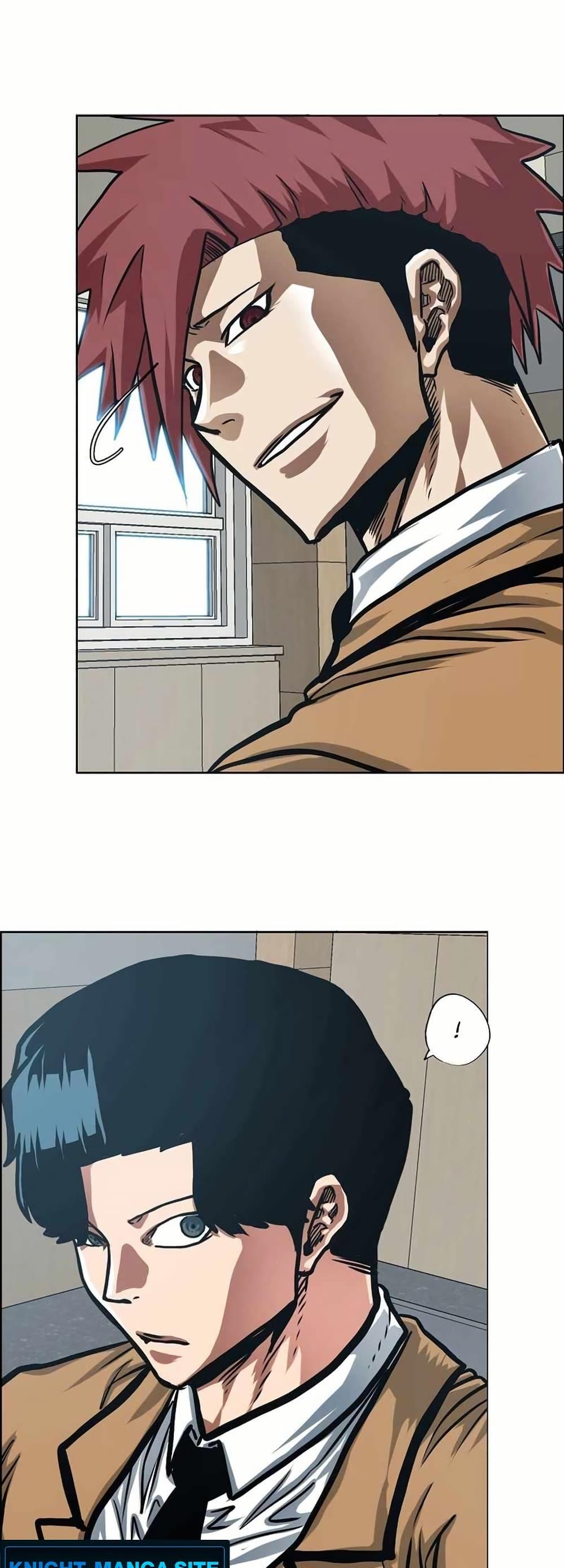 Manga-lc-com อ่านมังงะ อ่านการ์ตูน ออนไลน์ ฟรี Secret Family ตอนที่ 1 2 3 4 5 6 7 8 9 10 11 12 13 14 ฟรี ไม่มีโฆษณา Manga-lc - อ่าน มังงะ อ่าน การ์ตูน ออนไลน์ อ่านมังงะ ฟรี