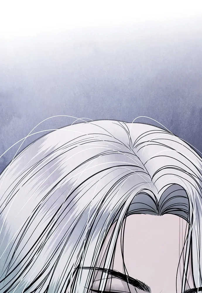 ความลับของสาวร่างทรง ตอนที่ 44 รูปที่ 5