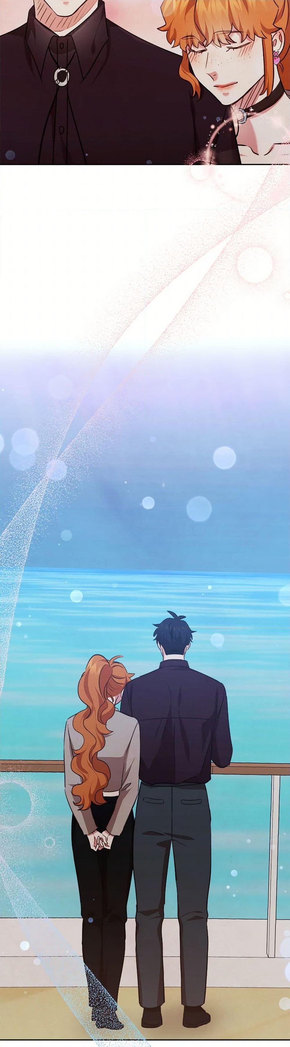Manga-lc-com อ่านมังงะ อ่านการ์ตูน ออนไลน์ ฟรี Viewer’s Choice – The Dating Show ตอนที่ 1 2 3 4 5 6 7 8 9 10 11 12 13 14 ฟรี ไม่มีโฆษณา Manga-lc - อ่าน มังงะ อ่าน การ์ตูน ออนไลน์ อ่านมังงะ ฟรี