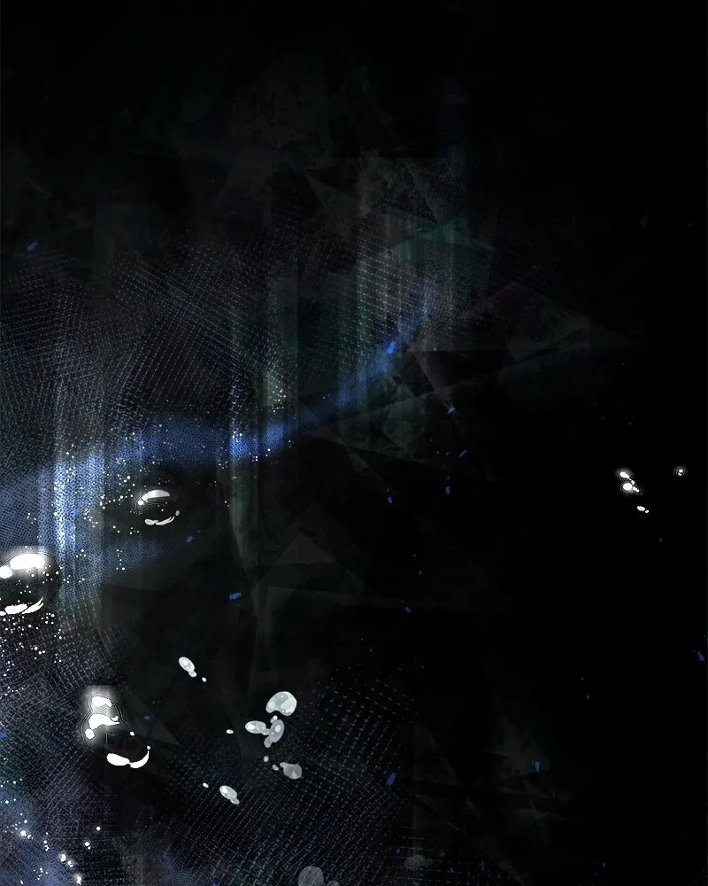 แด่ความเกลียดชัง ตอนที่ 25 รูปที่ 17