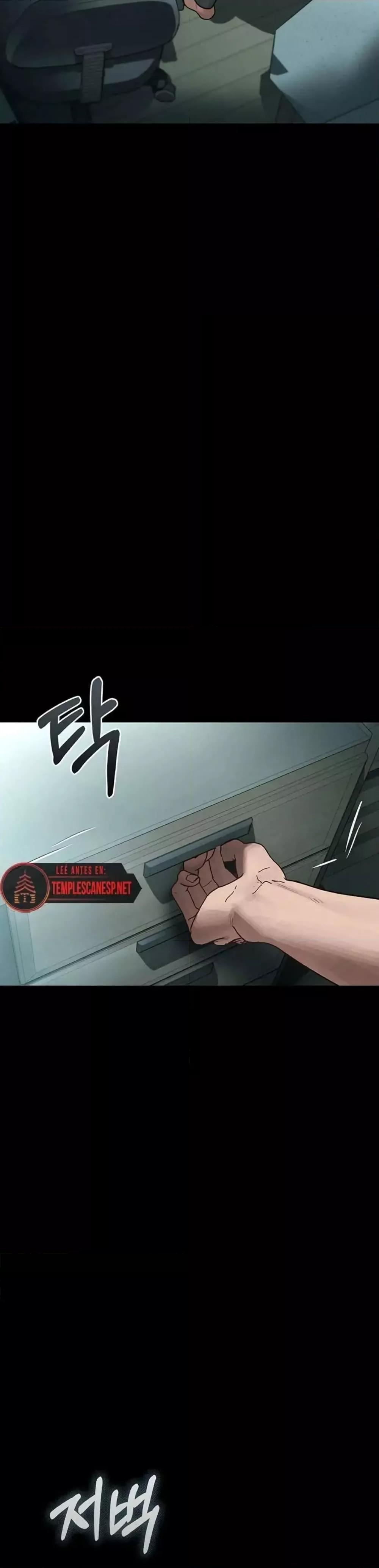Doujin-Lc- อ่าน โดจิน มังฮวา เกาหลี ญี่ปุ่น จีน แปลไทย Dirty Talk ตอนที่ 1 2 3 4 5 6 7 8 9 10 11 12 13 14 ฟรี ไม่มีโฆษณา อ่าน โดจิน Manhwa เกาหลี ญี่ปุ่น จีน เรามีครบ คัดมาให้เน้นๆ โดจิน 18+ รับประกันความฟินโดย  Doujin Lc