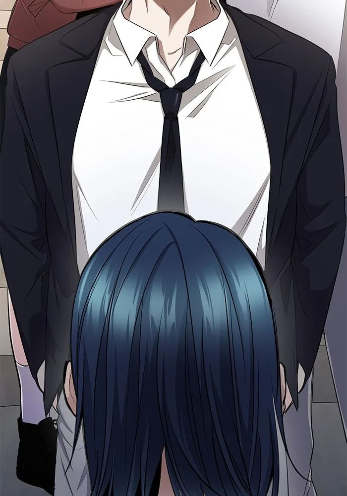 ราชินีนักบู๊ ตอนที่ 20 รูปที่ 130