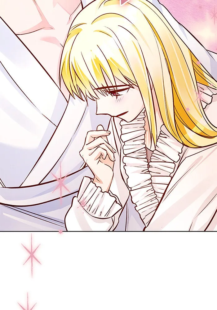 บุตรีดยุกขอไม่แต่งงานbrกับหนุ่มในฝัน ตอนที่ 60 รูปที่ 2