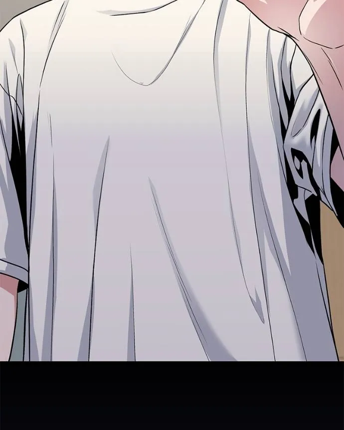 โทษที พื้นที่นี้ ตอนที่ 7 รูปที่ 73