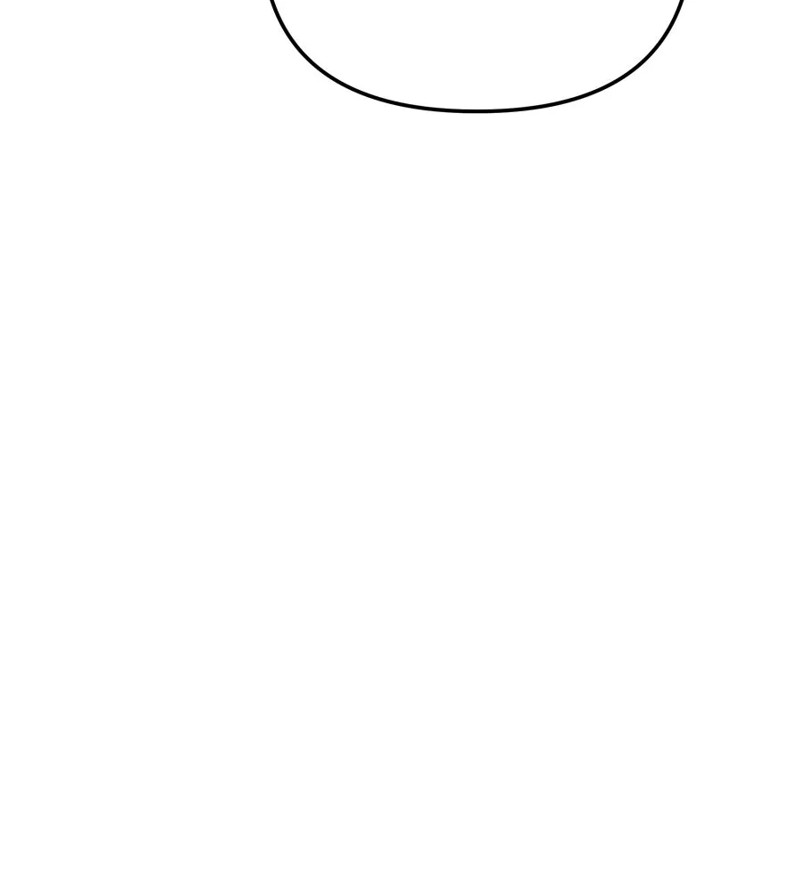 Spy House ตอนที่ 47 รูปที่ 22