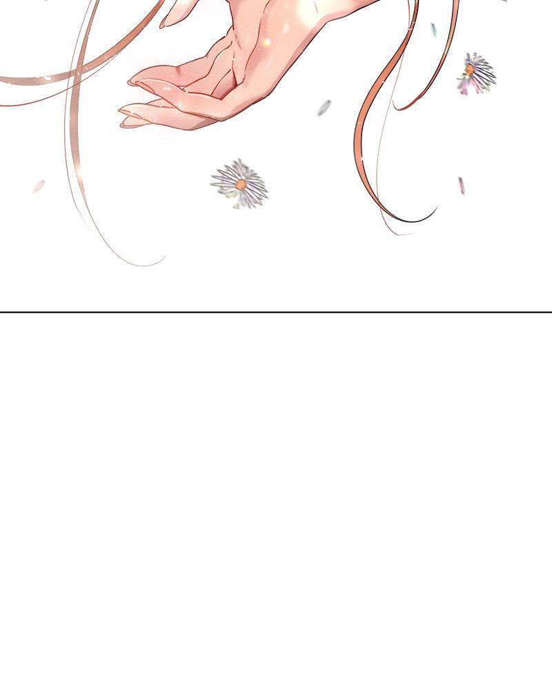 Doujin-Lc- อ่าน โดจิน มังฮวา เกาหลี ญี่ปุ่น จีน แปลไทย Do You Like to Exerc ตอนที่ 1 2 3 4 5 6 7 8 9 10 11 12 13 14 ฟรี ไม่มีโฆษณา อ่าน โดจิน Manhwa เกาหลี ญี่ปุ่น จีน เรามีครบ คัดมาให้เน้นๆ โดจิน 18+ รับประกันความฟินโดย  Doujin Lc